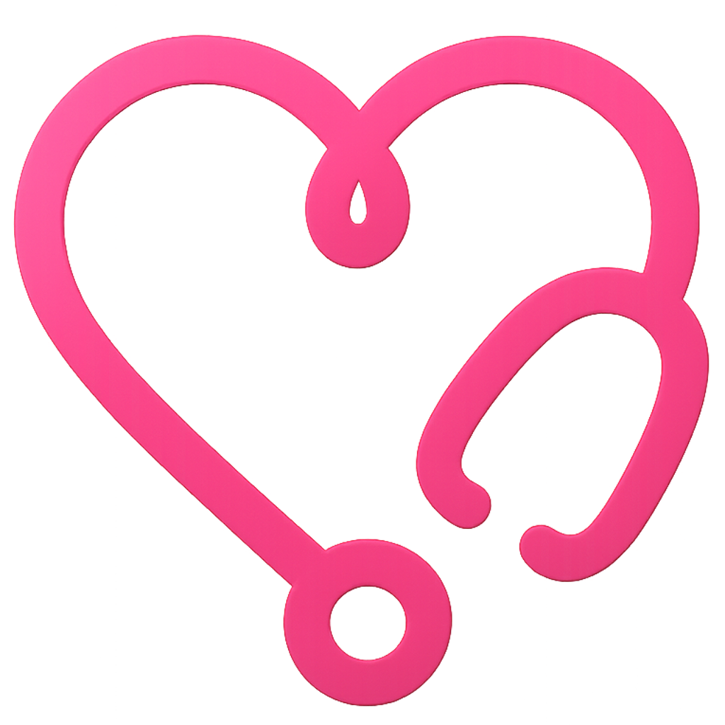 Registered Mom app icon